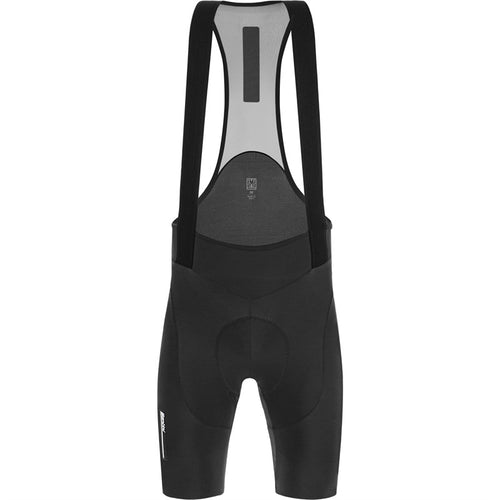 Santini (1S1177c3tonodina) Tono Dinamo Kısa Askılı Tayt