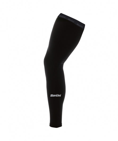 Santini Totum Bacak Isıtıcı SP670TFPTOTUM