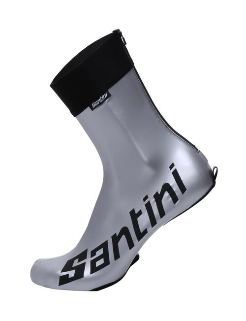 Santini TT FALCO 365 Time Trial Ayakkabı Kılıfı SP302TTFALCO