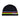 Santini UCI Big Bobble Bere SP480BBHBEANI