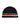Santini UCI Big Bobble Bere SP480BBHBEANI