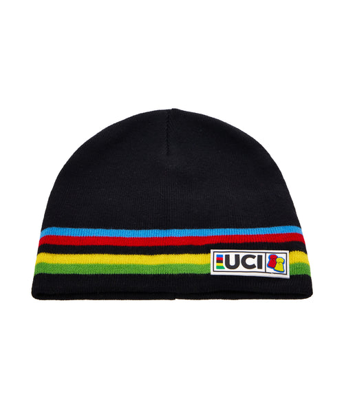 Santini UCI Big Bobble Bere SP480BBHBEANI