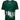 Santini UCI CYCLING WORLD CHAMPIONSHIPS Tech Tişört RE499GLLROCKY3WCG