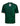 Santini UCI CYCLING WORLD CHAMPIONSHIPS Tech Tişört RE499GLLROCKY3WCG