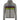 Santini UCI Hoodie UM401--IRIDE