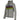 Santini UCI Hoodie UM401--IRIDE