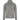 Santini UCI Hoodie UM401--IRIDE