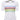 Santini UCI Master RE94075CMASTR Kısa Kol Forma