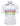 Santini UCI Master RE94075CMASTR Kısa Kol Forma