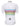 Santini UCI Master RE94075CMASTR Kısa Kol Forma