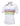 Santini UCI Master RE94075CMASTR Kısa Kol Forma