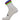 Santini UCI Offical WC Çorap RE652HPWC