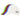 Santini Uci Rainbow Şapka