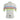 Santini UCI Road 100 Champions Kısa Kol Forma