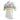 Santini UCI Road 100 Champions Kısa Kol Forma