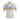 Santini UCI Road 100 Champions Kısa Kol Forma