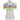 Santini UCI Road 100 Champions Kısa Kol Kadın Forma RE95475SCHAMP