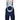 Santini UCI World Cycling Championship Cloudscape Askılı Unisex Bisiklet Taytı RE1075FBCLOUD3WCG