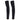 Santini Unico Kol Isıtıcı 2W680MIDUNICO