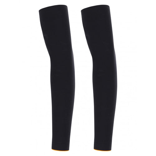 Santini Unico Kol Isıtıcı 2W680MIDUNICO