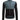 http://cdn1.xmlbankasi.com/p1/ugurbisiklet/image/data/resimler/santini-vega-absolute-polartec-erkek-ruzgarlik-ceket-3w50775vegaabst-53917.jpg