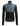 http://cdn1.xmlbankasi.com/p1/ugurbisiklet/image/data/resimler/santini-vega-absolute-polartec-erkek-ruzgarlik-ceket-3w50775vegaabst-53917.jpg