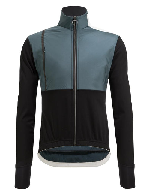 http://cdn1.xmlbankasi.com/p1/ugurbisiklet/image/data/resimler/santini-vega-absolute-polartec-erkek-ruzgarlik-ceket-3w50775vegaabst-53917.jpg