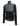 http://cdn1.xmlbankasi.com/p1/ugurbisiklet/image/data/resimler/santini-vega-absolute-polartec-erkek-ruzgarlik-ceket-3w50775vegaabst-53918.jpg
