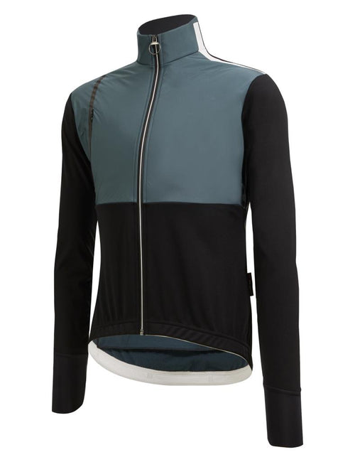 http://cdn1.xmlbankasi.com/p1/ugurbisiklet/image/data/resimler/santini-vega-absolute-polartec-erkek-ruzgarlik-ceket-3w50775vegaabst-53918.jpg