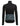 http://cdn1.xmlbankasi.com/p1/ugurbisiklet/image/data/resimler/santini-vega-absolute-polartec-erkek-ruzgarlik-ceket-3w50775vegaabst-53919.jpg