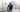 http://cdn1.xmlbankasi.com/p1/ugurbisiklet/image/data/resimler/santini-vega-absolute-polartec-erkek-ruzgarlik-ceket-3w50775vegaabst-53920.jpg
