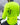 http://cdn1.xmlbankasi.com/p1/ugurbisiklet/image/data/resimler/santini-vega-absolute-polartec-erkek-ruzgarlik-ceket-3w50775vegaabst-53921.jpg