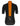 http://cdn1.xmlbankasi.com/p1/ugurbisiklet/image/data/resimler/santini-vega-multi-su-gecirmez-yagmurluk-ceket-1w97075vegamult-50774.jpg
