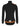 http://cdn1.xmlbankasi.com/p1/ugurbisiklet/image/data/resimler/santini-vega-multi-weather-polartec-erkek-kislik-bisiklet-ceketi-1w50775vegamult-54006.jpg