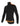 http://cdn1.xmlbankasi.com/p1/ugurbisiklet/image/data/resimler/santini-vega-multi-weather-polartec-erkek-kislik-bisiklet-ceketi-1w50775vegamult-54007.jpg