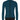 http://cdn1.xmlbankasi.com/p1/ugurbisiklet/image/data/resimler/santini-vega-multi-weather-polartec-erkek-kislik-bisiklet-ceketi-1w50775vegamult-54012.jpg