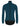 http://cdn1.xmlbankasi.com/p1/ugurbisiklet/image/data/resimler/santini-vega-multi-weather-polartec-erkek-kislik-bisiklet-ceketi-1w50775vegamult-54012.jpg