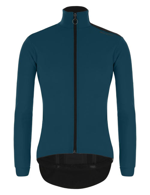 http://cdn1.xmlbankasi.com/p1/ugurbisiklet/image/data/resimler/santini-vega-multi-weather-polartec-erkek-kislik-bisiklet-ceketi-1w50775vegamult-54012.jpg