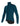http://cdn1.xmlbankasi.com/p1/ugurbisiklet/image/data/resimler/santini-vega-multi-weather-polartec-erkek-kislik-bisiklet-ceketi-1w50775vegamult-54013.jpg