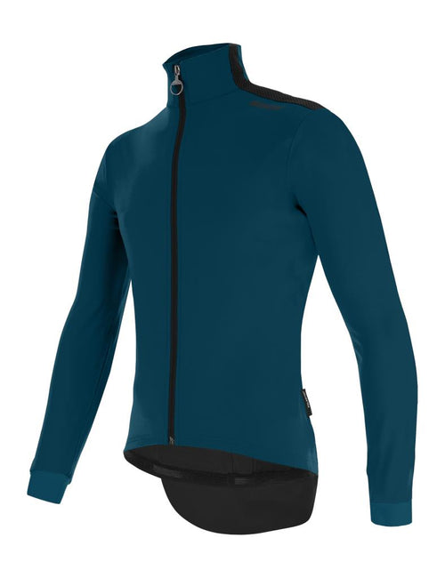 http://cdn1.xmlbankasi.com/p1/ugurbisiklet/image/data/resimler/santini-vega-multi-weather-polartec-erkek-kislik-bisiklet-ceketi-1w50775vegamult-54013.jpg