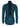 http://cdn1.xmlbankasi.com/p1/ugurbisiklet/image/data/resimler/santini-vega-multi-weather-polartec-erkek-kislik-bisiklet-ceketi-1w50775vegamult-54014.jpg