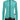 http://cdn1.xmlbankasi.com/p1/ugurbisiklet/image/data/resimler/santini-vega-multi-weather-polartec-unisex-kislik-bisiklet-ceketi-2w51775vegamult-54061.jpg