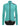 http://cdn1.xmlbankasi.com/p1/ugurbisiklet/image/data/resimler/santini-vega-multi-weather-polartec-unisex-kislik-bisiklet-ceketi-2w51775vegamult-54061.jpg