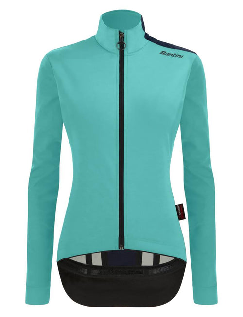 http://cdn1.xmlbankasi.com/p1/ugurbisiklet/image/data/resimler/santini-vega-multi-weather-polartec-unisex-kislik-bisiklet-ceketi-2w51775vegamult-54061.jpg