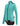http://cdn1.xmlbankasi.com/p1/ugurbisiklet/image/data/resimler/santini-vega-multi-weather-polartec-unisex-kislik-bisiklet-ceketi-2w51775vegamult-54062.jpg