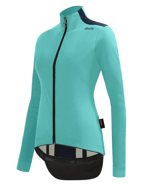 http://cdn1.xmlbankasi.com/p1/ugurbisiklet/image/data/resimler/santini-vega-multi-weather-polartec-unisex-kislik-bisiklet-ceketi-2w51775vegamult-54062.jpg