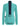 http://cdn1.xmlbankasi.com/p1/ugurbisiklet/image/data/resimler/santini-vega-multi-weather-polartec-unisex-kislik-bisiklet-ceketi-2w51775vegamult-54063.jpg