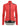 http://cdn1.xmlbankasi.com/p1/ugurbisiklet/image/data/resimler/santini-vega-multi-weather-polartec-unisex-kislik-bisiklet-ceketi-2w51775vegamult-54064.jpg