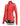 http://cdn1.xmlbankasi.com/p1/ugurbisiklet/image/data/resimler/santini-vega-multi-weather-polartec-unisex-kislik-bisiklet-ceketi-2w51775vegamult-54065.jpg