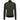 Santini VEGA+  Polartec Kışlık Ceket 5W50775VEGA
